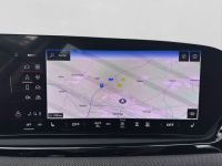 Audi A6 - Vorschau Bild 14