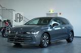 Volkswagen Golf VIII 1.5 eTSI 85 kW Goal *AUT*LED*CARPLAY*A - Volkswagen Golf aus 2025