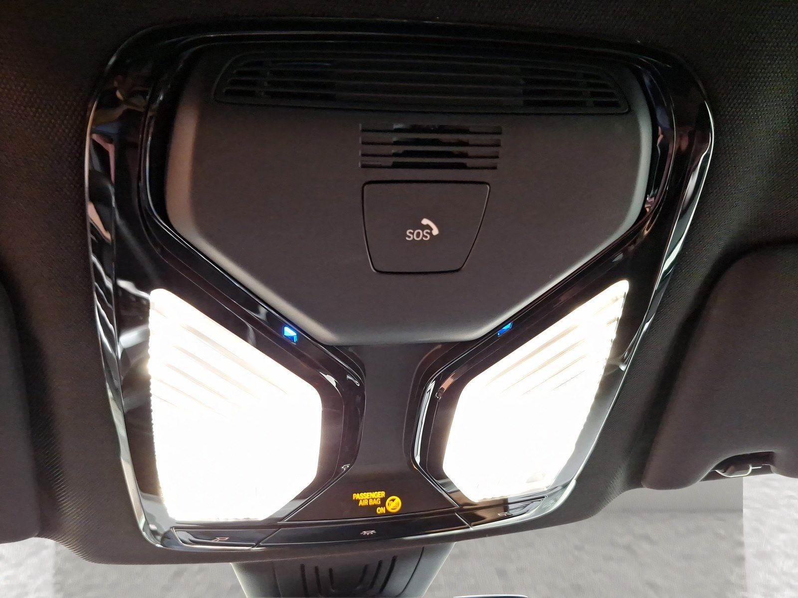 BMW i4 - Bild 18