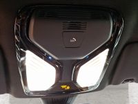 BMW i4 - Vorschau Bild 18