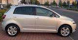 Volkswagen Golf Plus 1.4 TSI MATCH MATCH - VW Golf Plus in Leverkusen