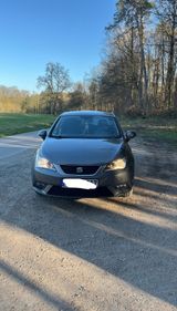 Seat Ibiza 1.2TSI | TÜV NEU | Steuerkette neu |Tausch - Seat Ibiza: Standheizung