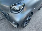 Smart ForTwo 2024