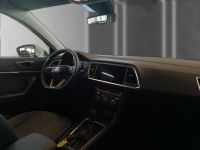 Seat Ateca - Vorschau Bild 20