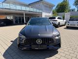 Mercedes-Benz C 43 lim. AMG*4Matic*Memory*HUD*Night*Distr*360° - Mercedes-Benz C 43 AMG Gebrauchtwagen