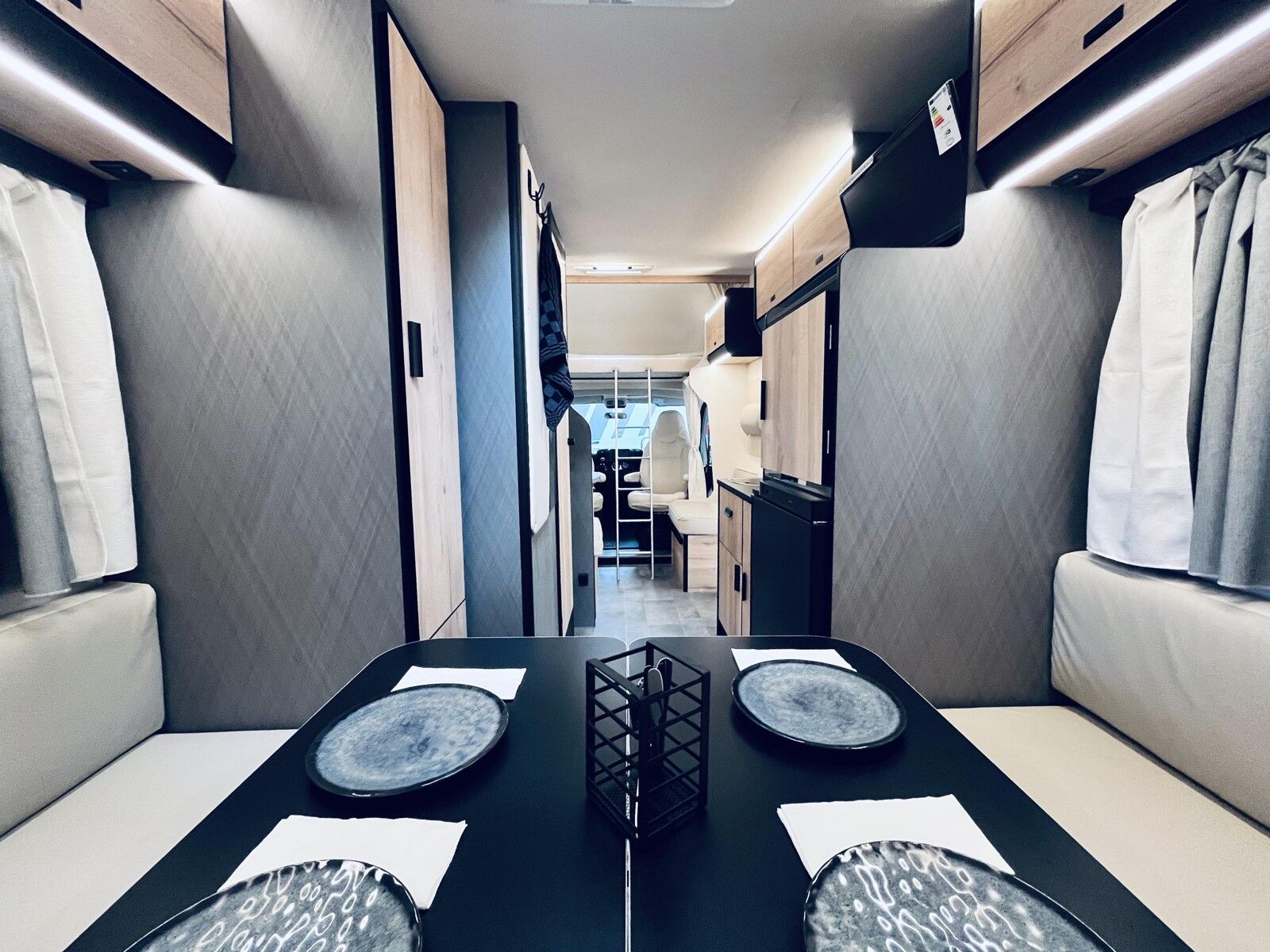 Fahrzeugabbildung XGO Dynamic 30G