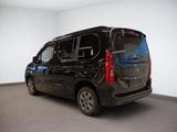 Opel Combo Electric GS *NAVI/SHZ/PDC/RFK/CONNECT-P.* - Opel Combo Electric Gebrauchtwagen