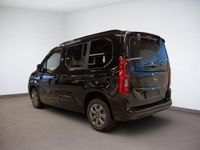 Opel Combo Electric GS *NAVI/SHZ/PDC/RFK/CONNECT-P.*