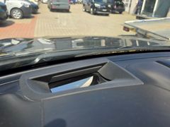 Fahrzeugabbildung X5 xDrive 50 i  RISS IM GETRIEBEGEHÄUSE !!!!