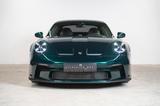 Porsche 991/992 GT3 Touring *FULL OPTION* PTS* CERAMIC - gebrauchte Sportwagen