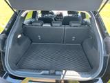 Ford Puma 1,0 EcoBoost Hybrid 92kW Titanium Titanium - Ford Puma Titanium mit Hybrid-Antrieb (Benzin/Elektro)