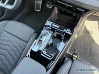 Audi A6 e-tron - Vorschau Bild 10