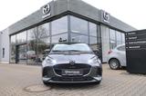 Mazda 2 Hybrid 1.5L VVT-i 116PS Aut. CENTRE-Line - Mazda 2 Hybrid Neuwagen