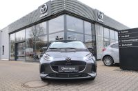 Mazda 2 Hybrid - Vorschau Bild 2