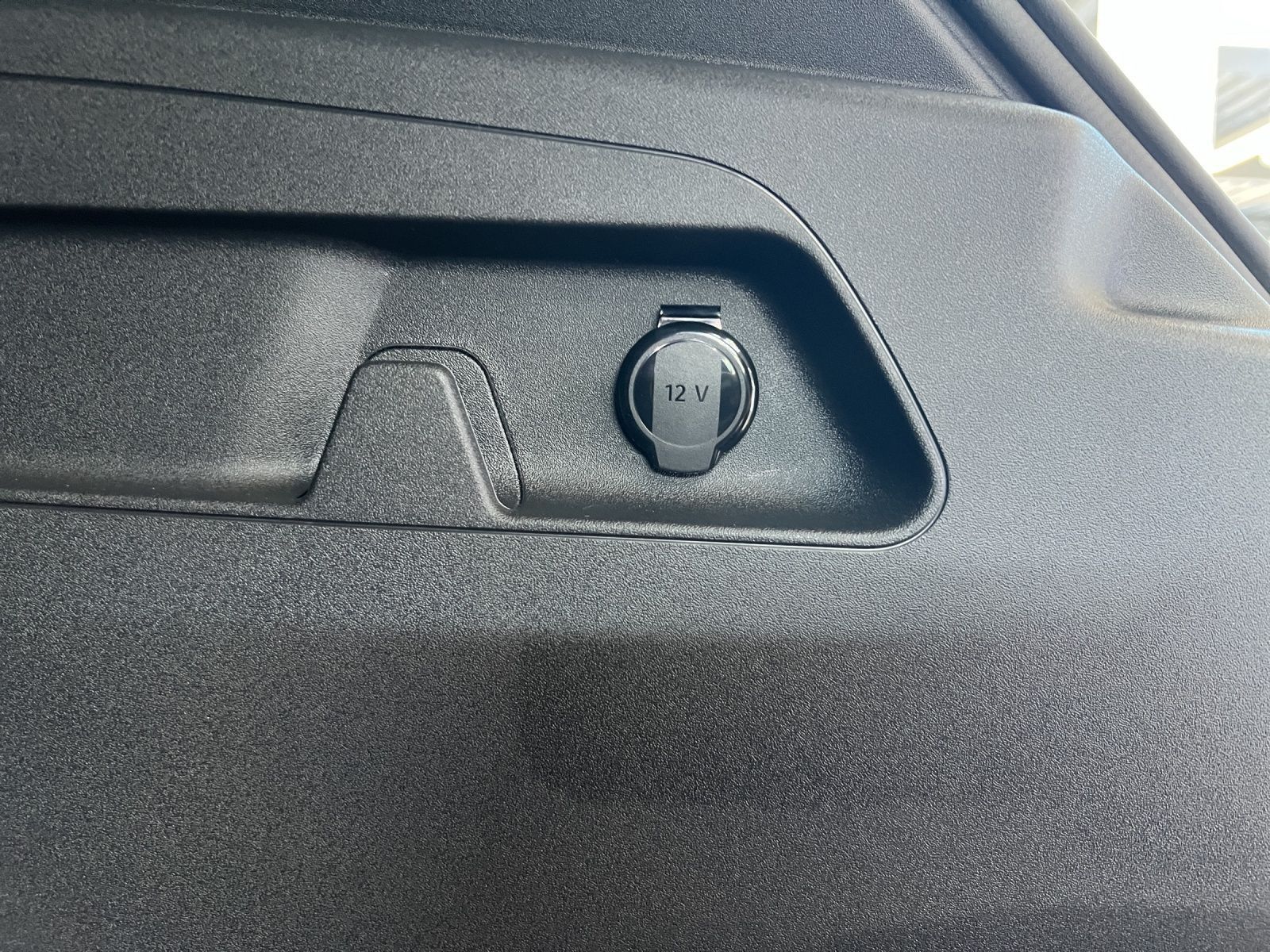 ID.3 Neo Style 140 kW (190 PS) 58 kWh 1- Gang-Au