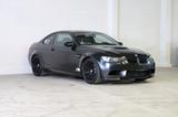 BMW M3 Coupe/DTM CHAMPION EDITION NO.26/54 - BMW M3 aus 2013: Coupe