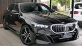 BMW 540 d xDrive M Sport|Iconic Glow|20"|Laser| - BMW 540 mit Diesel-Antrieb: Standheizung, Limousine