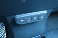 Kia EV5 - Vorschau Bild 21
