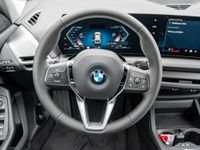 BMW 120 - Vorschau Bild 10