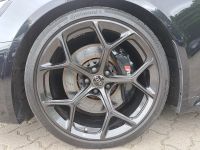 Audi RS4 - Vorschau Bild 9