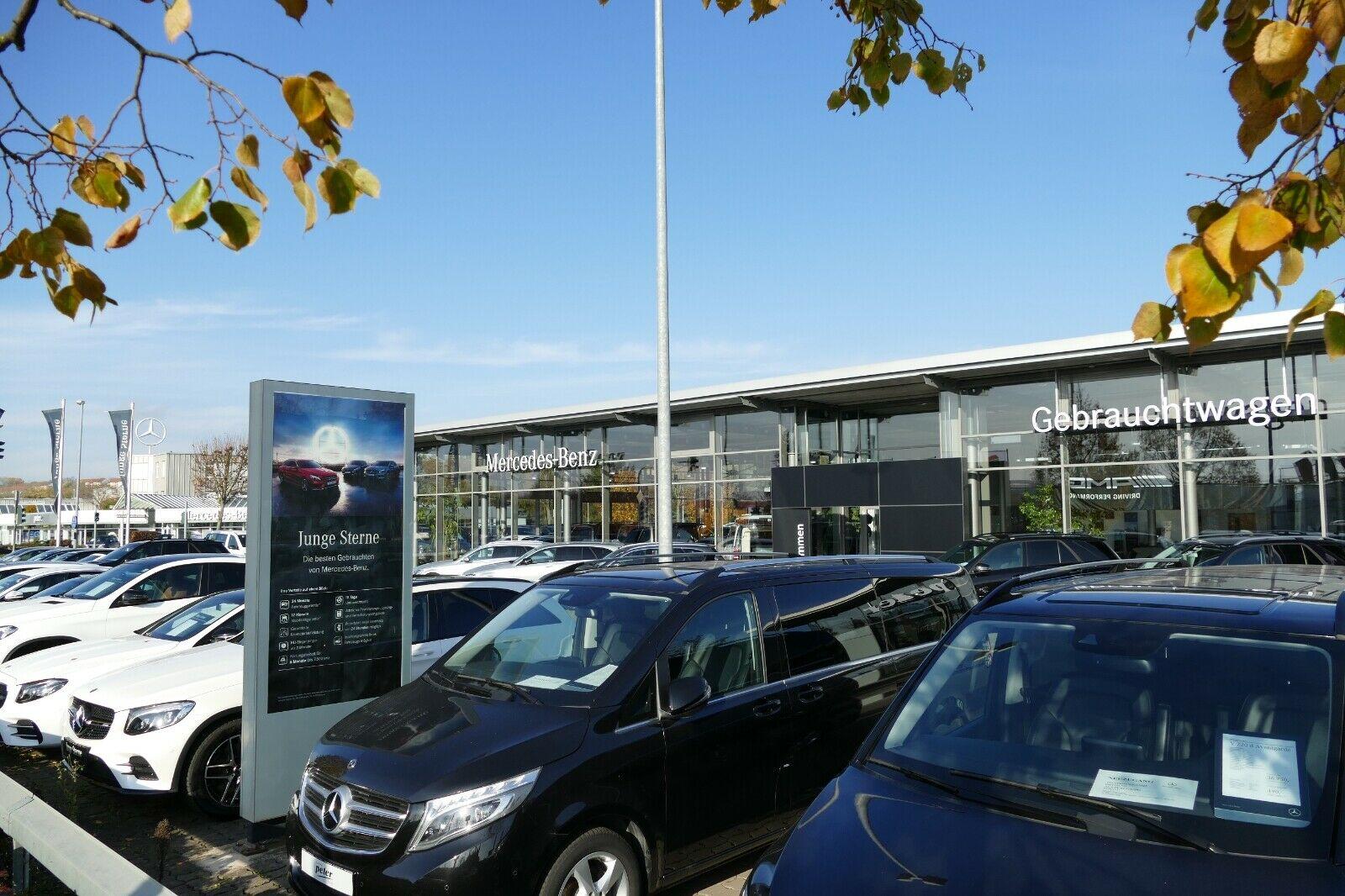showroom-image-bottom
