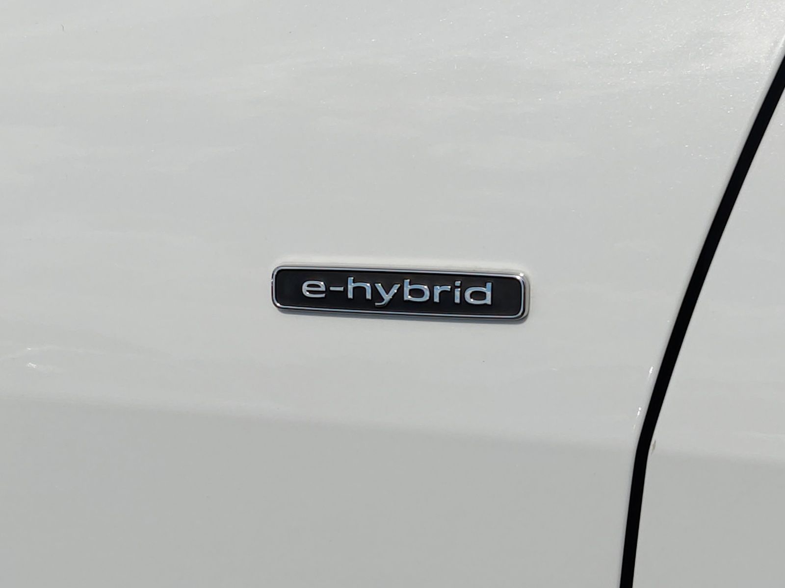 Audi A5 - Bild 24