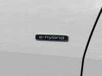 Audi A5 - Vorschau Bild 24