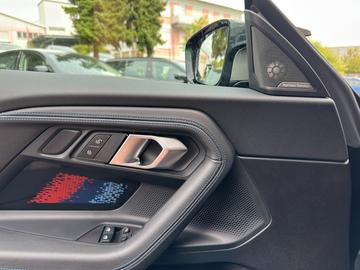 2024 BMW M240I 缩略图 22