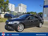 Skoda Octavia RS NAVI+TEILLEDER+SPORTS.+CAM+HU NEUNSW - Skoda Octavia aus 2012: RS