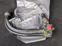 OPEL Grandland Innovation Automatik~LED~Kamera