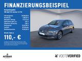 Volkswagen Golf VIII Active 1.5 TSI RearView+STANDHZG+HUD+L - Volkswagen Golf: Golf1