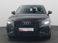 Audi Q2 - Vorschau Bild 3