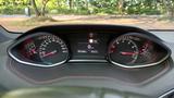 Peugeot 308 PureTech 130 EAT8 Allure SW Allure - Peugeot 308 in Duisburg