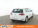 Volkswagen Golf VII 2.0 TDI Comfortline BlueMotion Aut.*PDC - Volkswagen aus 2018