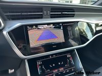 Audi S6 - Vorschau Bild 18