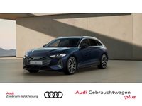 Audi A5 - Vorschau Bild 1