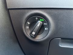 SKODA Karoq Sportline