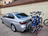 BMW 340i M Sport - BMW 340 von privat