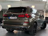 BMW X5 xDrive50e M Sport HUD PANO DA Prof. PA+ 22" - BMW Gebrauchtwagen mit Automatikschaltung
