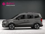 Nissan Townstar Kombi L1 N DESIGN (*KAMERA*TEMPOMAT*) - gebrauchte Nissan Kombis