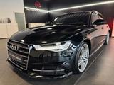 Audi A6 3.0 TDI  quattro S-Line/Stand-Hz+Head-Up+Pano - Audi A6 Gebrauchtwagen in Hannover