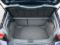 Seat Ibiza - Vorschau Bild 15