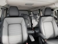 Volkswagen T7 Caravelle - Vorschau Bild 9