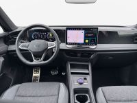 Volkswagen Tiguan - Vorschau Bild 7