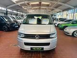 Volkswagen T5 Caravelle Lang Comfortline DSG*9Sitze*Standh. - Volkswagen T5 Caravelle in Hannover