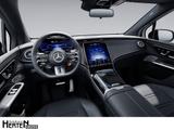 Mercedes-Benz EQE 43 AMG 4Matic+NIGHT+PANO+360°+BURMESTER+DAB - Mercedes-Benz EQE SUV Gebrauchtwagen