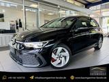 Volkswagen Golf GTE eHybrid 1.4 TSI Android Auto Metallic - mit Hybrid-Antrieb: Metallic