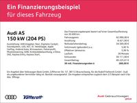 Audi A5 - Vorschau Bild 2