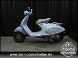 Vespa 946 SNAKE 125 E5+ // LIMITIERTE EDITION // - VESPA 946 SNAKE