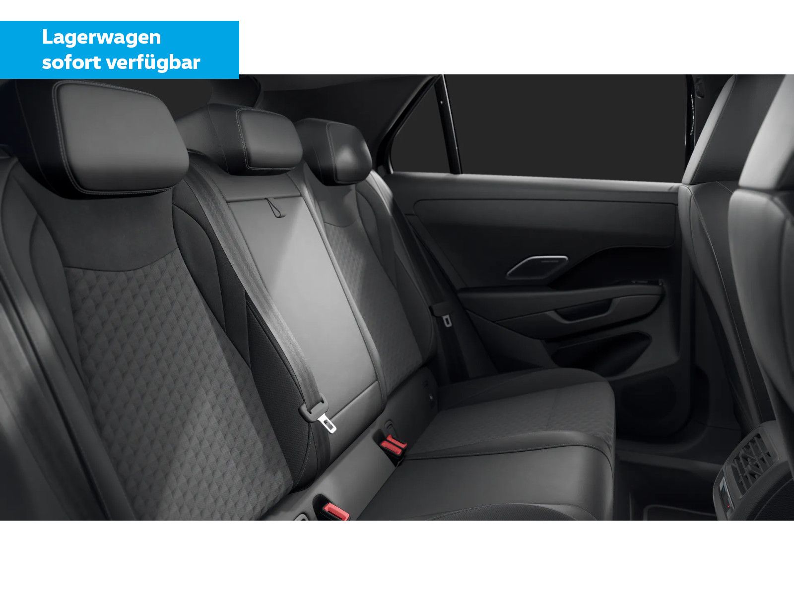 Volkswagen T-Roc - Bild 11
